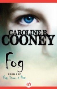 Fog
