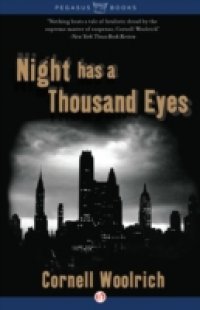 Читать Night Has a Thousand Eyes
