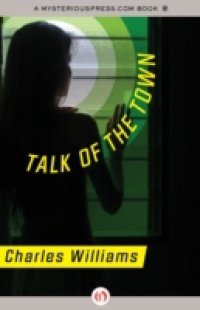 Talk of the Town
