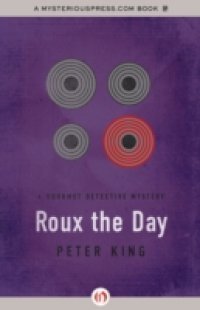 Roux the Day