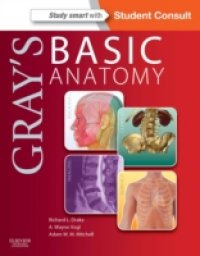 Gray`s Basic Anatomy