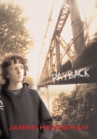 Читать Payback