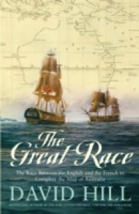 Great Race