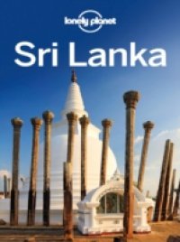 Читать Lonely Planet Sri Lanka