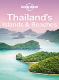 Читать Lonely Planet Thailand's Islands & Beaches