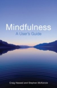 Читать Mindfulness for Life