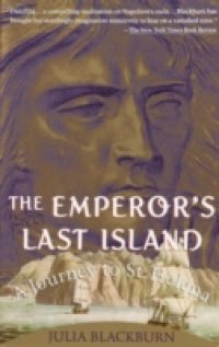 Emperor`s Last Island