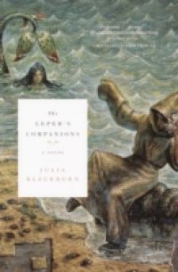 Leper`s Companions