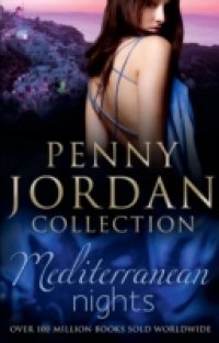 Mediterranean Nights: The Mistress Purchase / The Demetrios Virgin / Marco`s Convenient Wife (Mills & Boon M&B)