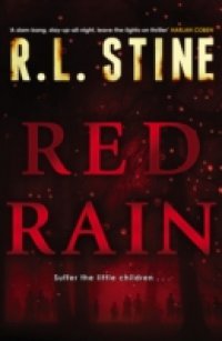 Red Rain