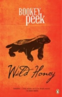 Wild Honey