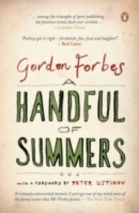 Handful of Summers