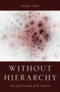 Without Hierarchy: The Scale Freedom of the Universe