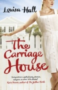 Carriage House