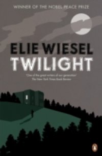 Twilight