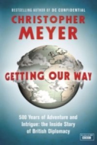 Getting Our Way