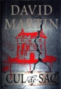 Cul-de-Sac