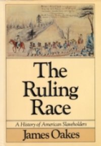 Ruling Race