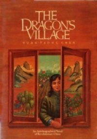 Dragon`s Village