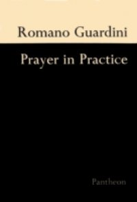 Prayer In Practice