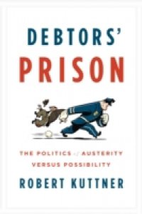 Debtors` Prison