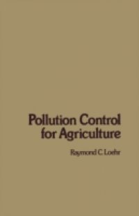 Pollution Control for Agriculture