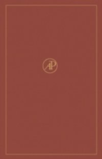 Electrodynamics