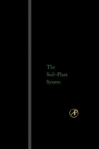 Soil- Plant System