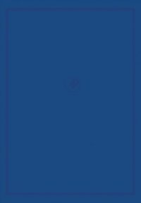 Aerosols and Atmospheric chemistry