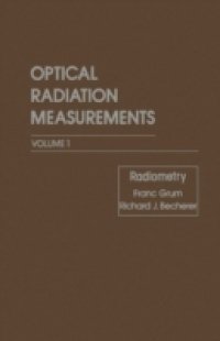 Radiometry