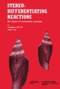 Stereo-Differentiating reactions