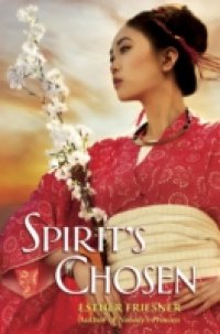 Spirit`s Chosen