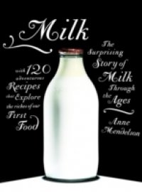 Milk
