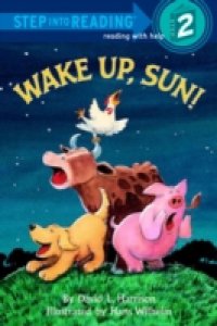 Wake Up, Sun!