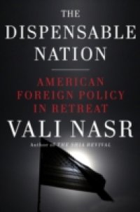 Dispensable Nation