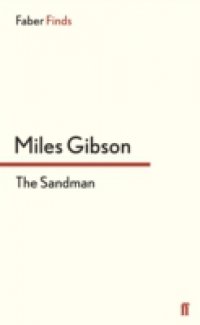 Читать Sandman