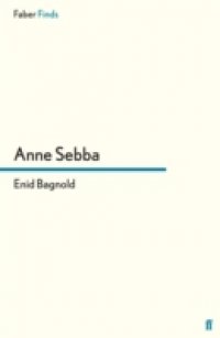 Enid Bagnold