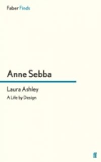 Laura Ashley