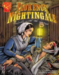 Читать Florence Nightingale