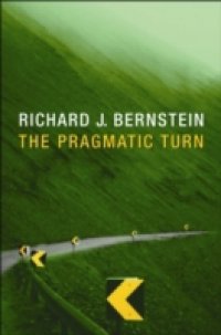Читать Pragmatic Turn