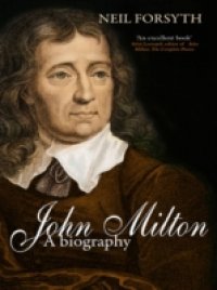 John Milton