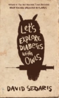 Let`s Explore Diabetes With Owls