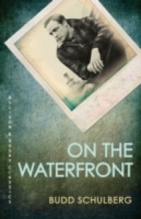 On the Waterfront