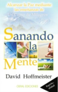 Sanando La Mente