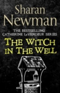 Witch in the Well