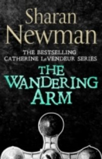 Читать Wandering Arm