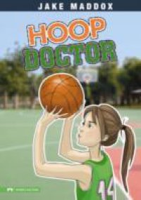 Hoop Doctor