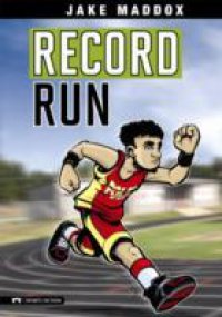 Record Run