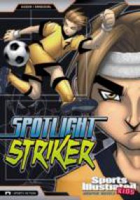 Spotlight Striker
