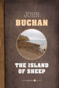 Island of Sheep